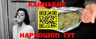 марки nbome Партизанск